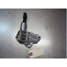 27V019 Left Variable Valve Timing Solenoid For 06-08 Ford Explorer  4.6 3L3E6C261EB